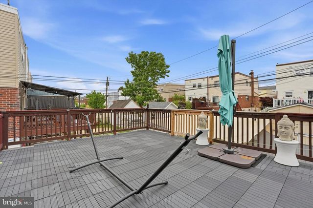 9029 BROUS AVE, Philadelphia, PA 19152