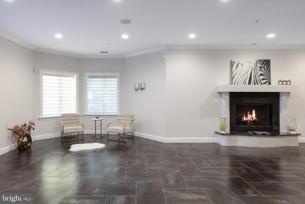 Image 53 of property listing at 5821 GOLDSBORO RD, Bethesda, MD 20817