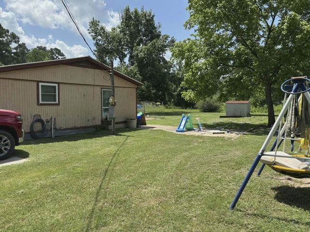 16887 Main Street, Splendora, TX 77372