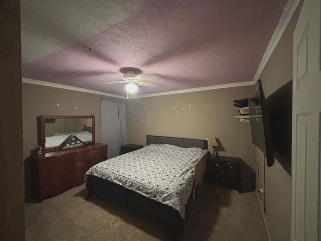 16887 Main Street, Splendora, TX 77372