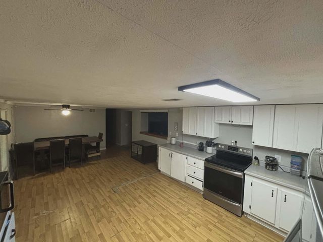 16887 Main Street, Splendora, TX 77372