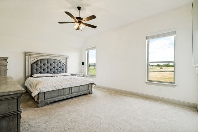 9459 Zion Hill Road, Poolville, TX 76487