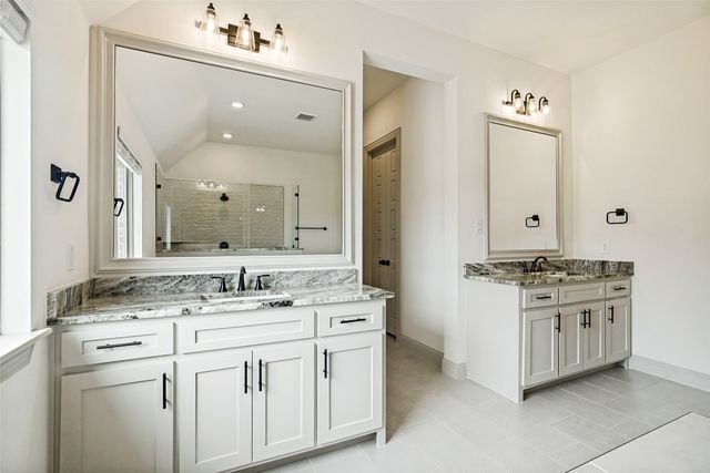 9459 Zion Hill Road, Poolville, TX 76487