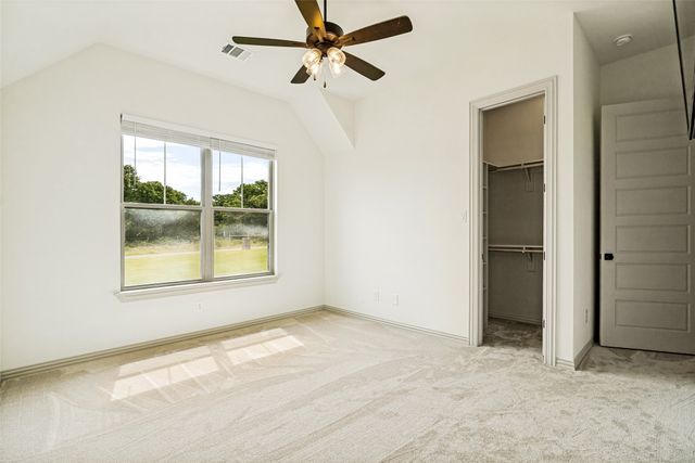 9459 Zion Hill Road, Poolville, TX 76487