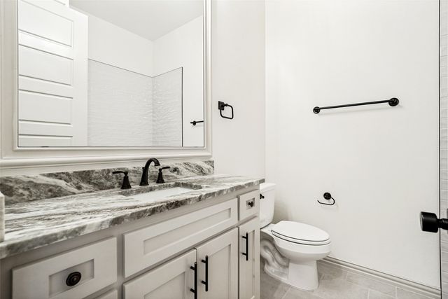 9459 Zion Hill Road, Poolville, TX 76487