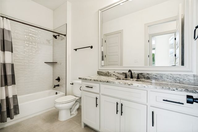 9459 Zion Hill Road, Poolville, TX 76487