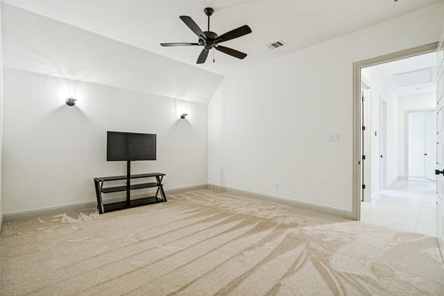 9459 Zion Hill Road, Poolville, TX 76487
