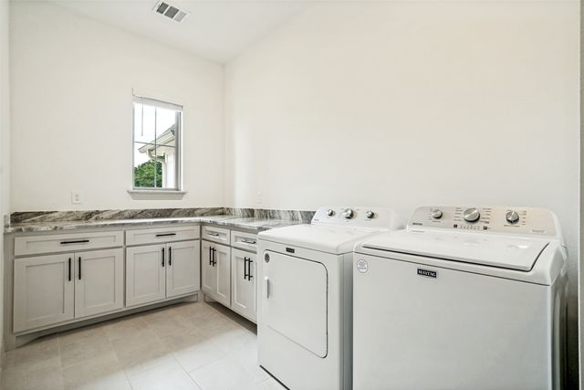 9459 Zion Hill Road, Poolville, TX 76487