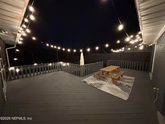 502 BAY RIDGE Road, Jacksonville, FL 32216
