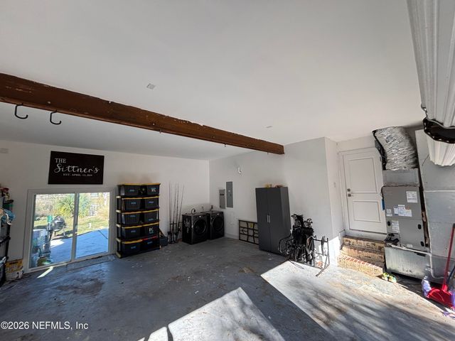 502 BAY RIDGE Road, Jacksonville, FL 32216