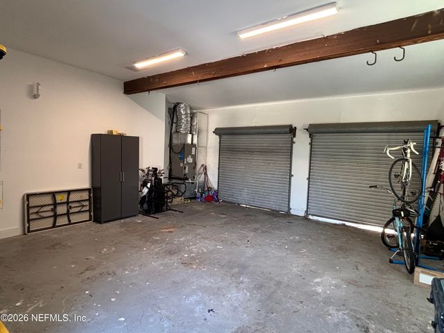502 BAY RIDGE Road, Jacksonville, FL 32216