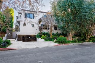 14100 Dickens St 2, Sherman Oaks, CA 91423