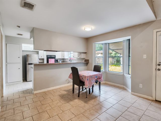 18726 Wood Glen Lane, Houston, TX 77084