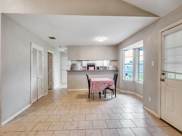 18726 Wood Glen Lane, Houston, TX 77084