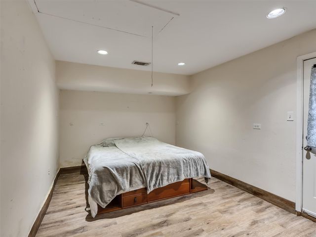 18726 Wood Glen Lane, Houston, TX 77084