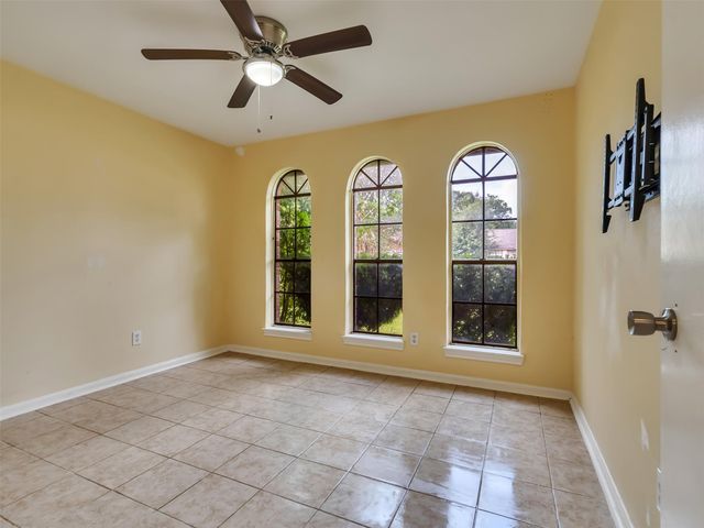 18726 Wood Glen Lane, Houston, TX 77084