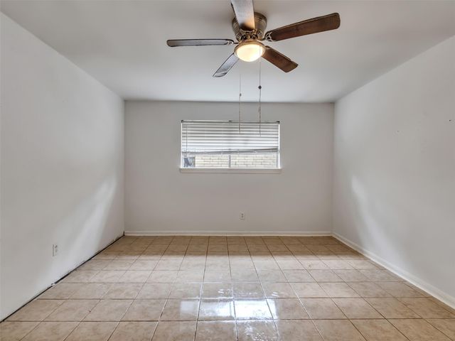 18726 Wood Glen Lane, Houston, TX 77084