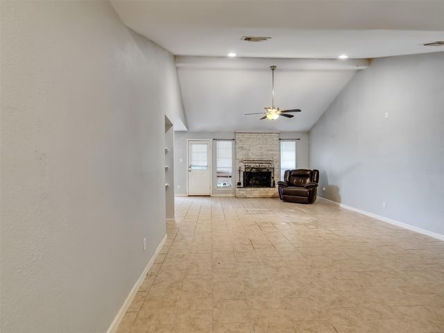 18726 Wood Glen Lane, Houston, TX 77084