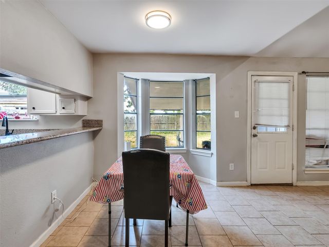 18726 Wood Glen Lane, Houston, TX 77084