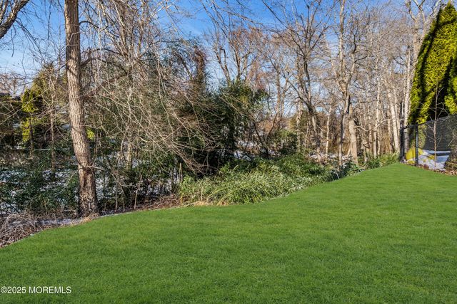 55 Hickory Hill Road, Jackson, NJ 08527