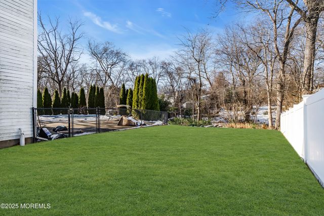 55 Hickory Hill Road, Jackson, NJ 08527