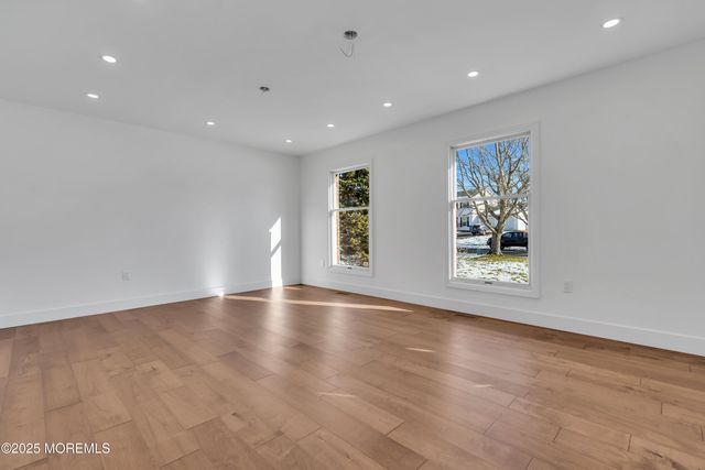 55 Hickory Hill Road, Jackson, NJ 08527