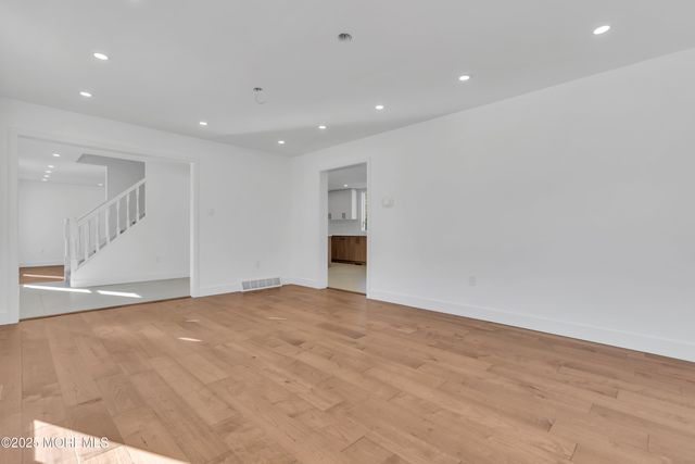 55 Hickory Hill Road, Jackson, NJ 08527