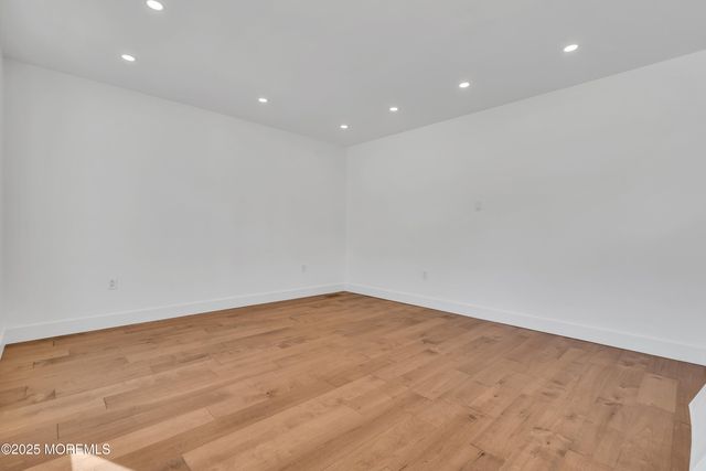 55 Hickory Hill Road, Jackson, NJ 08527