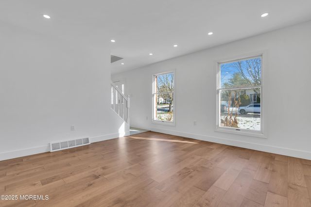 55 Hickory Hill Road, Jackson, NJ 08527