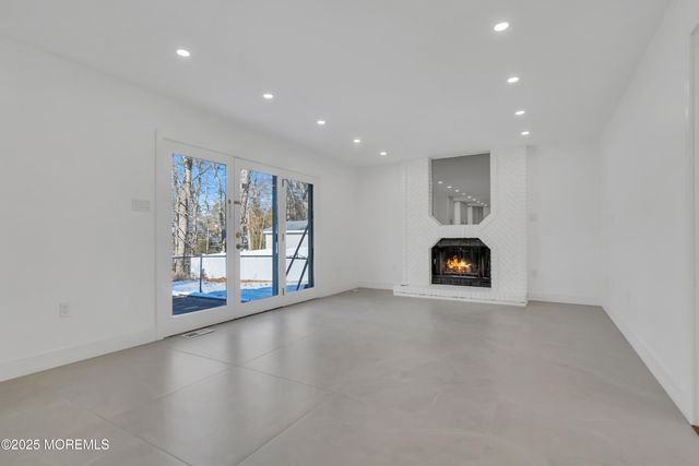 55 Hickory Hill Road, Jackson, NJ 08527