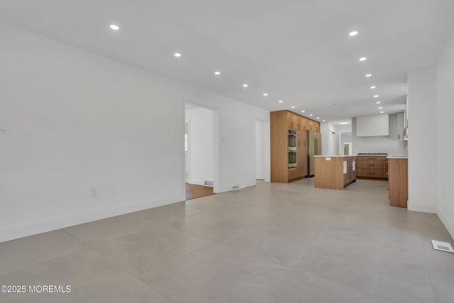 55 Hickory Hill Road, Jackson, NJ 08527