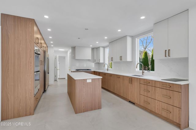 55 Hickory Hill Road, Jackson, NJ 08527