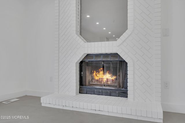 55 Hickory Hill Road, Jackson, NJ 08527