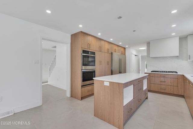 55 Hickory Hill Road, Jackson, NJ 08527