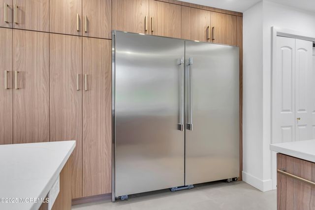 55 Hickory Hill Road, Jackson, NJ 08527