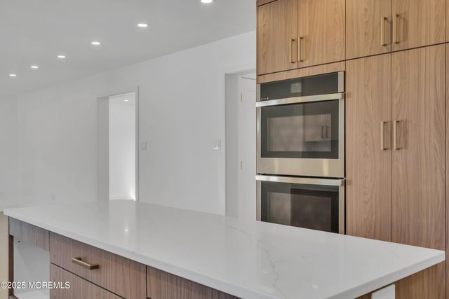 55 Hickory Hill Road, Jackson, NJ 08527