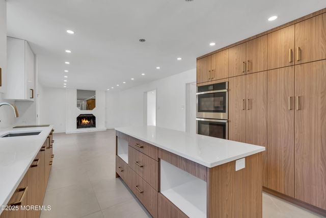 55 Hickory Hill Road, Jackson, NJ 08527