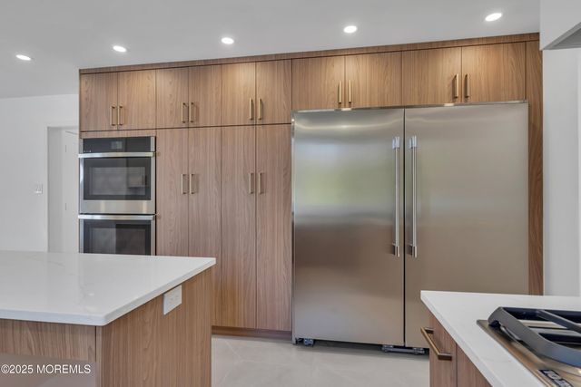 55 Hickory Hill Road, Jackson, NJ 08527