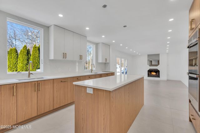 55 Hickory Hill Road, Jackson, NJ 08527