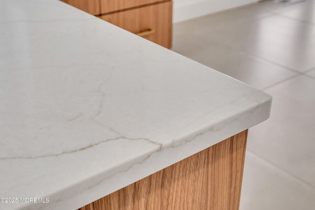 55 Hickory Hill Road, Jackson, NJ 08527