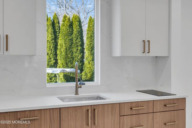 55 Hickory Hill Road, Jackson, NJ 08527