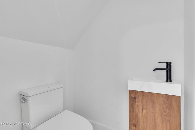 55 Hickory Hill Road, Jackson, NJ 08527