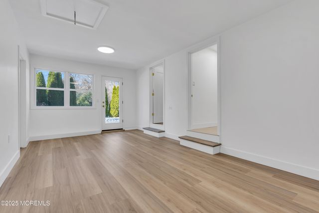 55 Hickory Hill Road, Jackson, NJ 08527