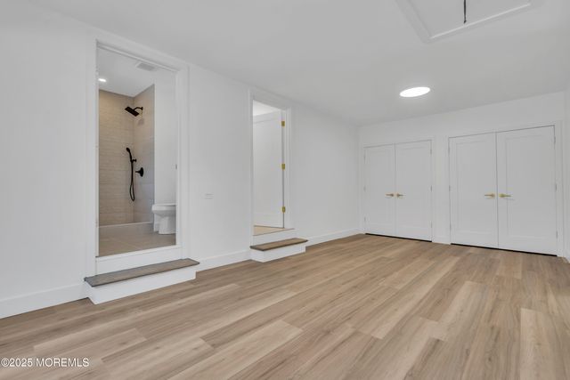 55 Hickory Hill Road, Jackson, NJ 08527