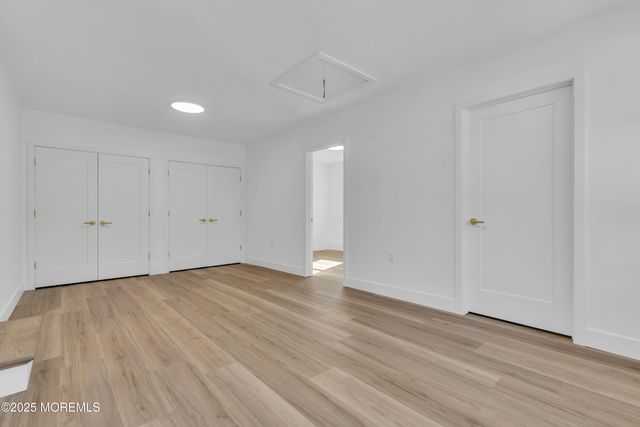 55 Hickory Hill Road, Jackson, NJ 08527