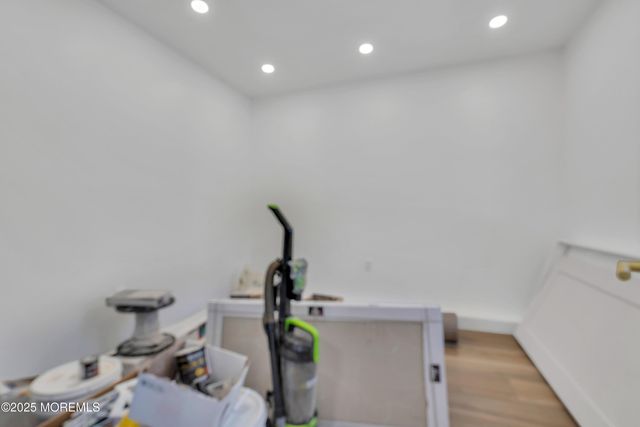 55 Hickory Hill Road, Jackson, NJ 08527