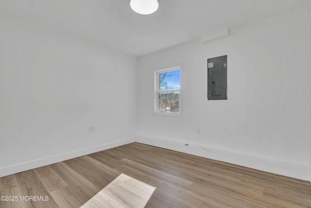 55 Hickory Hill Road, Jackson, NJ 08527