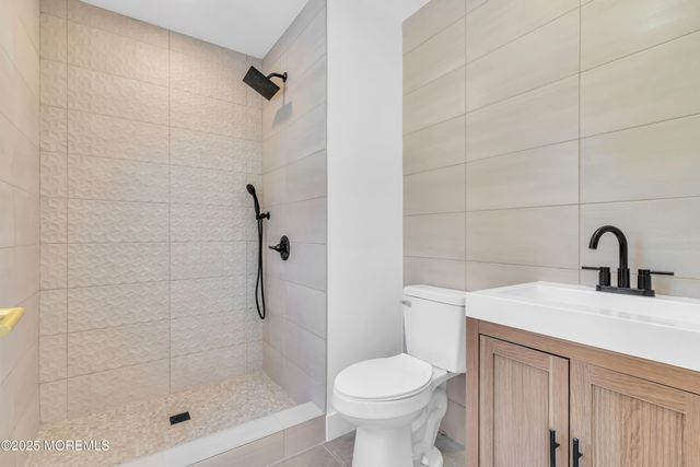 55 Hickory Hill Road, Jackson, NJ 08527