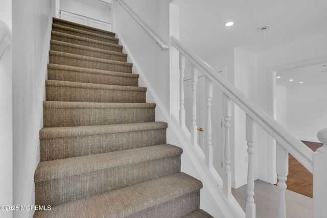 55 Hickory Hill Road, Jackson, NJ 08527