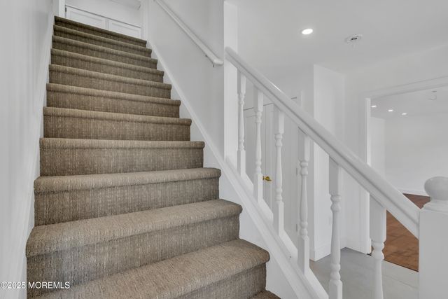 55 Hickory Hill Road, Jackson, NJ 08527